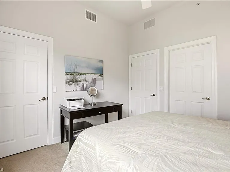 9204 Quartz Ln #3-101 — Photo 31