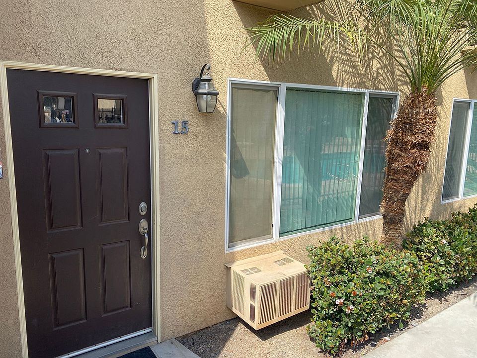 1st image of 1321 Greenfield Dr Unit 15