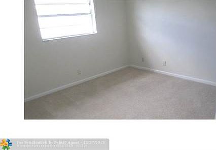 3rd image of 12102 NW 30th St