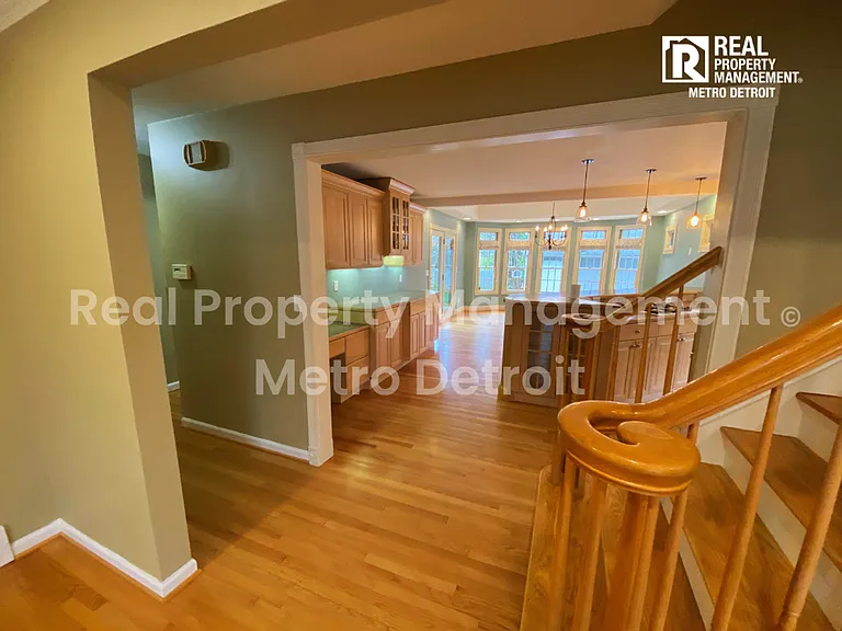 961 Nampa Ct — Photo 4