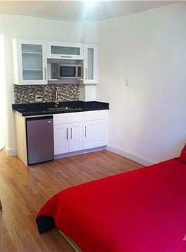 1st image of 3801 Indian Creek Dr #207