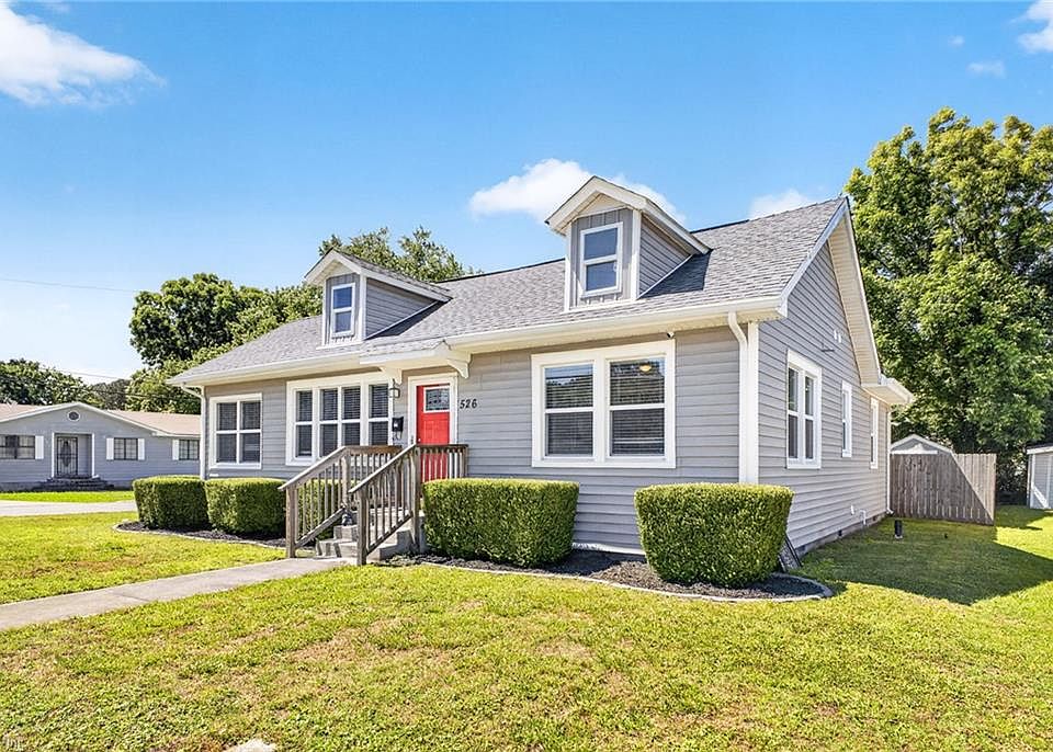 1st image of 526 Brook Ave