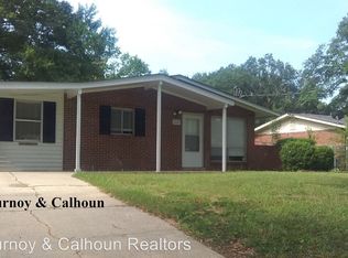 2408 Broadmoor Dr, Columbus, GA 31903