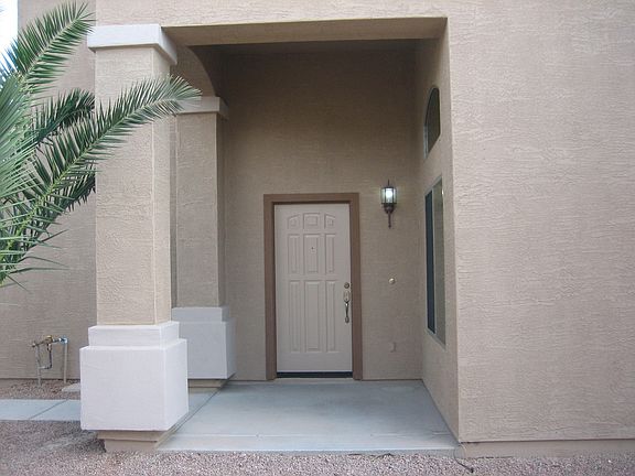 3rd image of 42852 W SUNLAND Drive