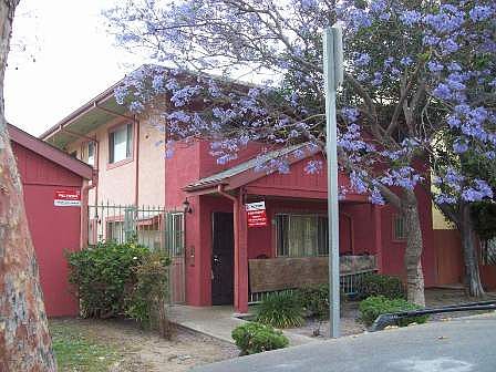 1st image of 731 Saint Louis Ave APT 1