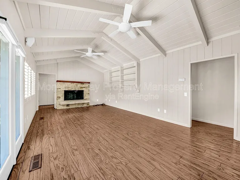 10160 Sun Star Rd — Photo 32