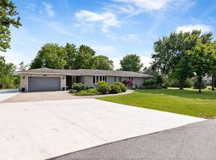 1226 Aimee St, Lakeshore, ON N0R 1S0