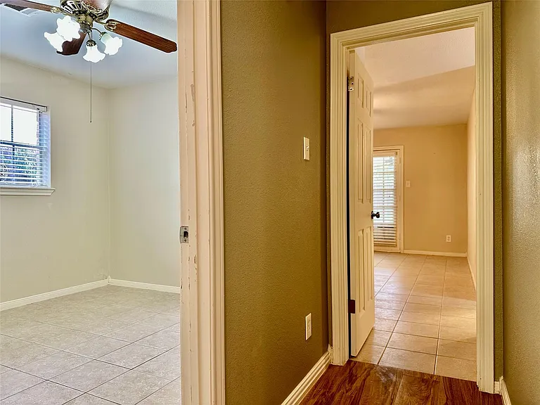 19611 Enchanted Spring Dr — Photo 18