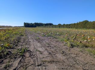 7343 Plank Rd, Bayham, ON N0J1Z0