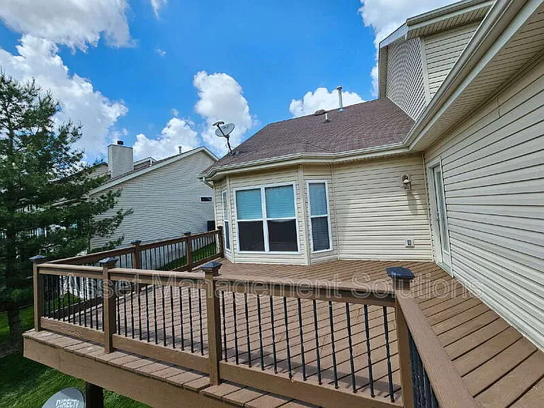 119 Carlton Point Dr — Photo 25