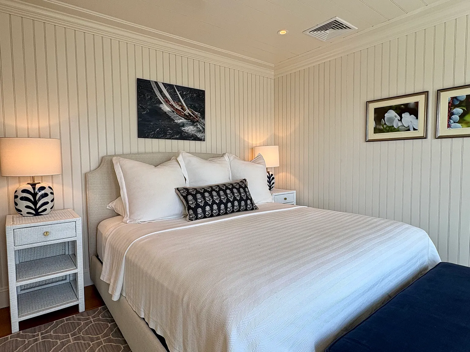 2 bed, 1000 sqft, $4,000 — Photo 4