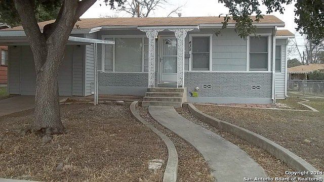 1st image of 435 Adrian Dr