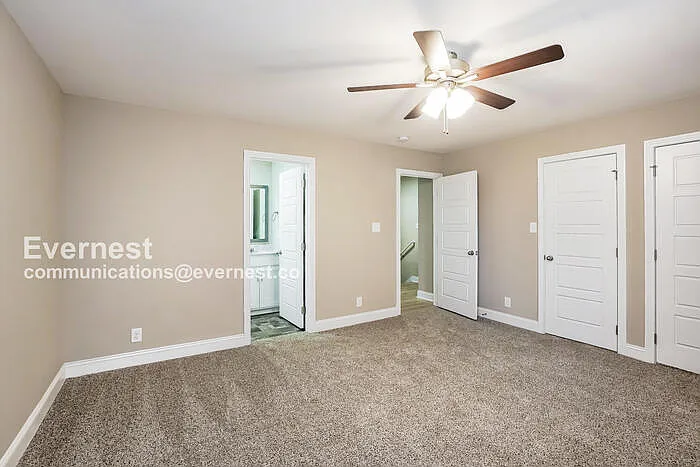 3385 Polly Dr #67 — Photo 14