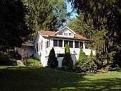 1st image of 5028 Erbs Bridge Rd