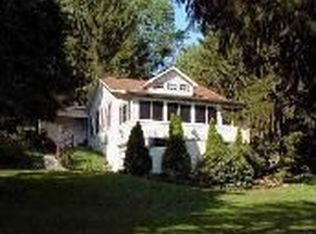 5028 Erbs Bridge Rd, Mechanicsburg, PA 17050