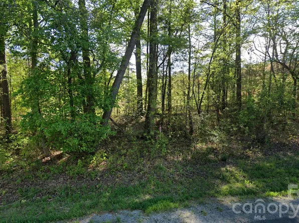 9539 Bellhaven Blvd, Charlotte, NC 28214