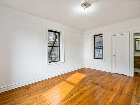 83-10 35th Avenue image 9 of 17