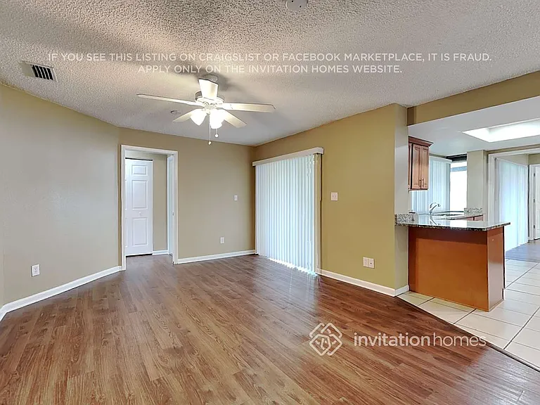 6522 Timucuans Dr — Photo 6