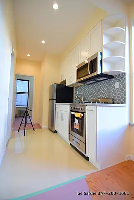 Rented by J Misrahi Realty Corp | media 21