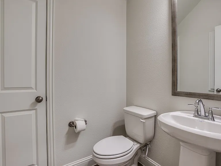 3504 Zellwood Ln — Photo 15