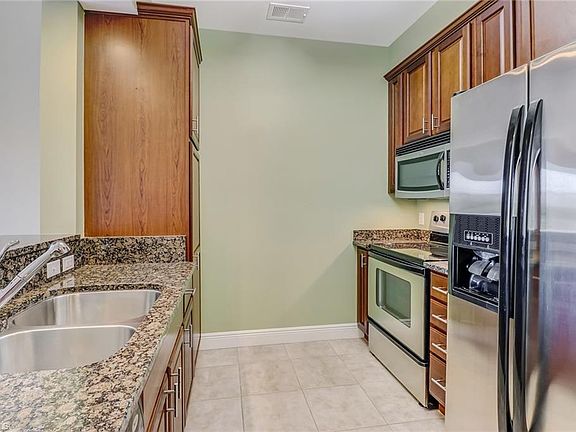 3rd image of 8001 Via Monte Carlo Way Unit 205