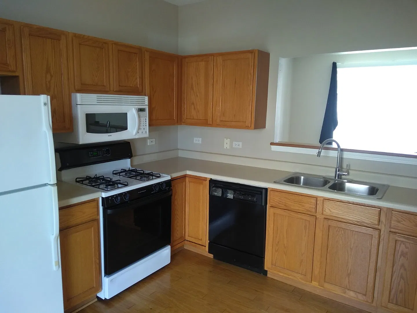 ♡RT-5960871319♡ Undisclosed Address), Plainfield, IL 60586 | HotPads