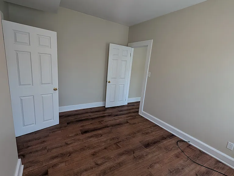 60 W Central St #3 — Photo 6