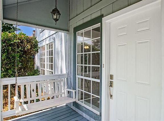 3rd image of 538 Cedarwood Dr