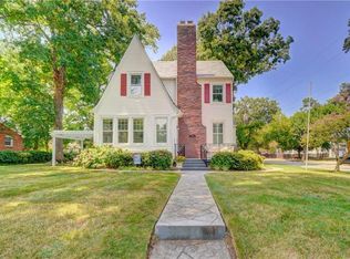 9459 Selby Pl, Norfolk, VA 23503