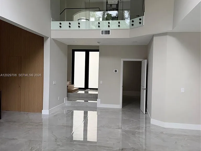 4499 NW 93rd Doral Ct — Photo 25