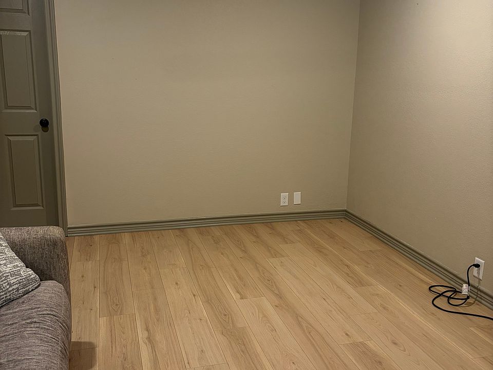 2nd image of 1509 Patricia Dr