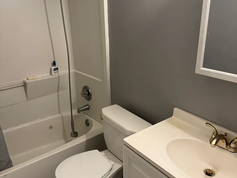 3118 Jasmine Ct #MAIN — Photo 8