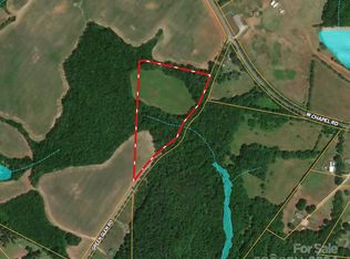 0 Greenglen Rd, Mc Connells, SC 29726