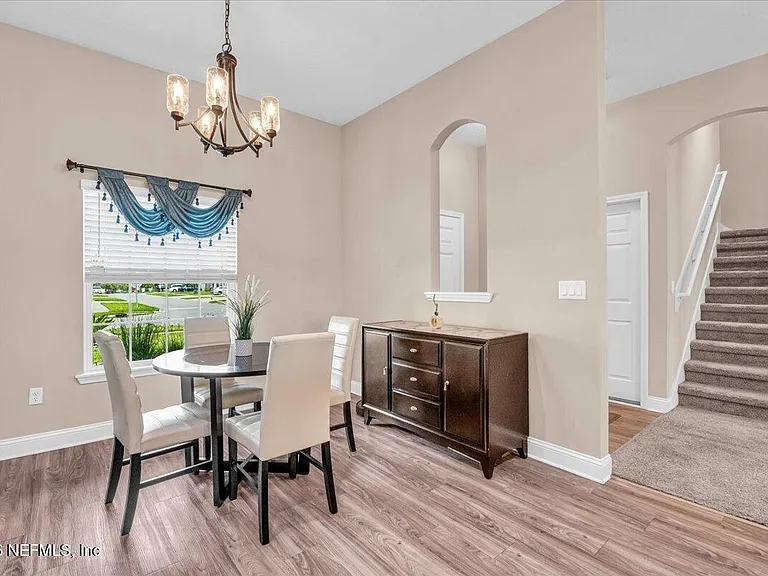 3142 Valiant Ct — Photo 11