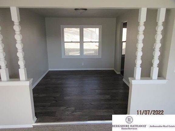 3rd image of 11805 S 37th St
