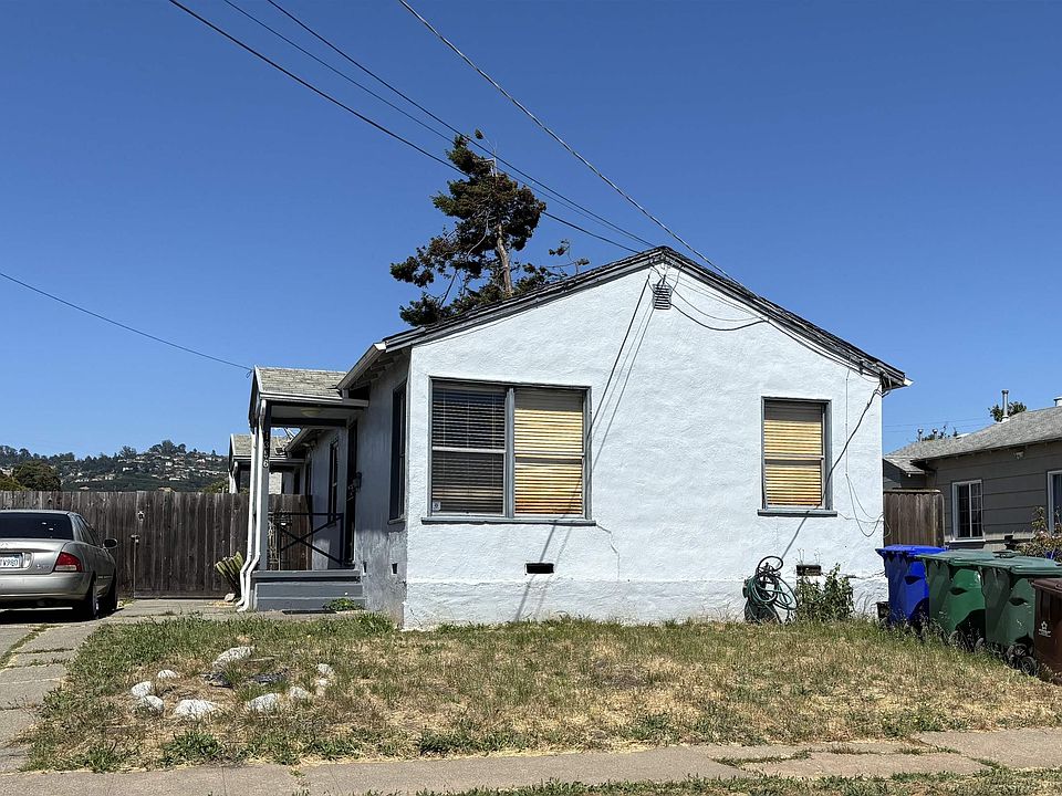 1st image of 1356 Monterey St