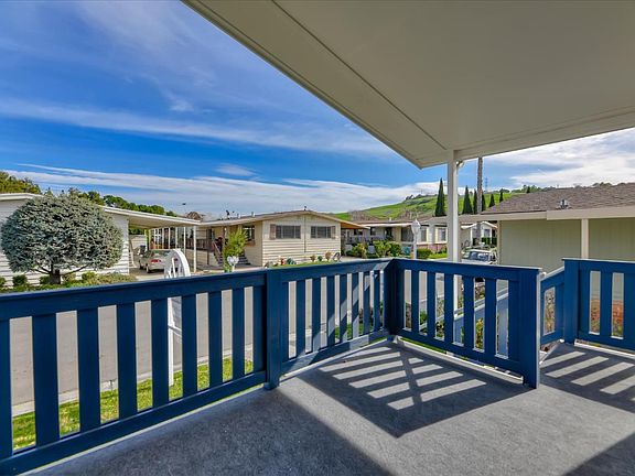 2nd image of 501 Mill Pond Dr #501