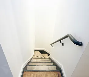 Sold by North Brooklyn Realty Corp