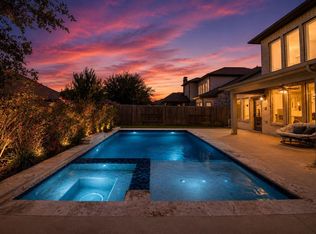 30706 Hawthorn Glen Ct, Fulshear, TX 77441