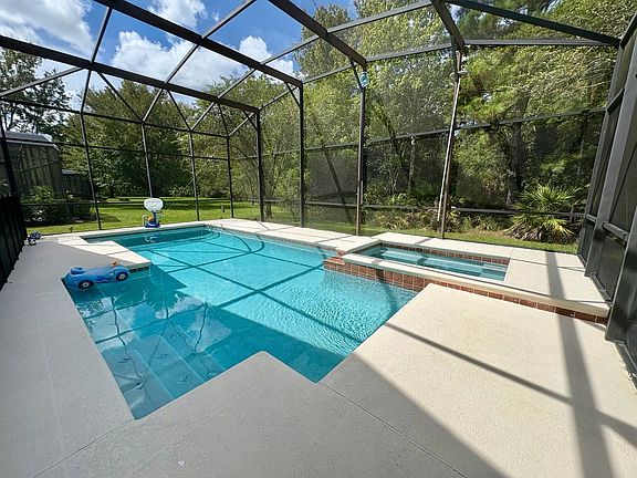 3rd image of 4336 Atwood Dr