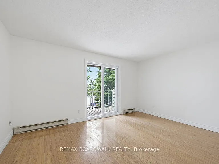 250 Brittany Dr #207 — Photo 7