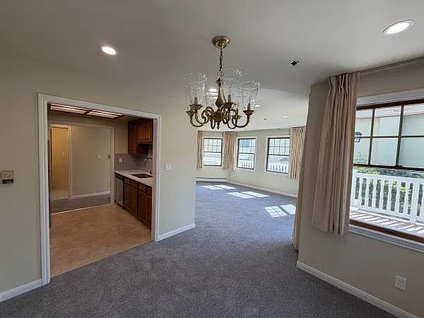 512 Walnut St. — Photo 4