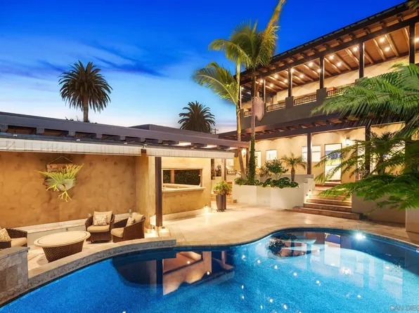 1728 W Lewis St, San Diego, CA 92103