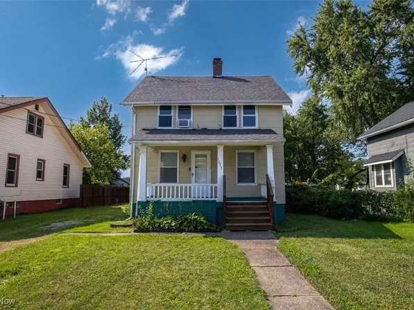 1033 W 22nd St, Lorain, OH 44052