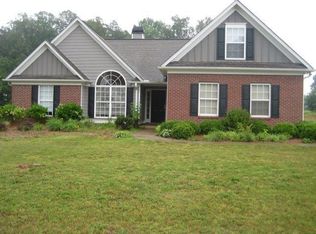 72 Jacksons Walk, Jefferson, GA 30549