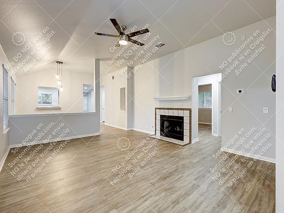 2nd image of 21100 Derby Day Ave