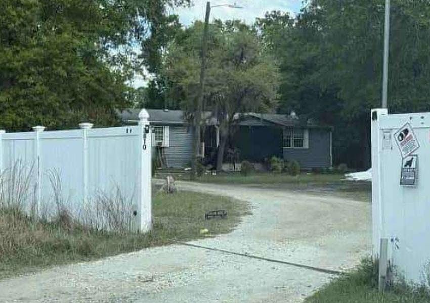 1st image of 3810 Campbell Creek Pl