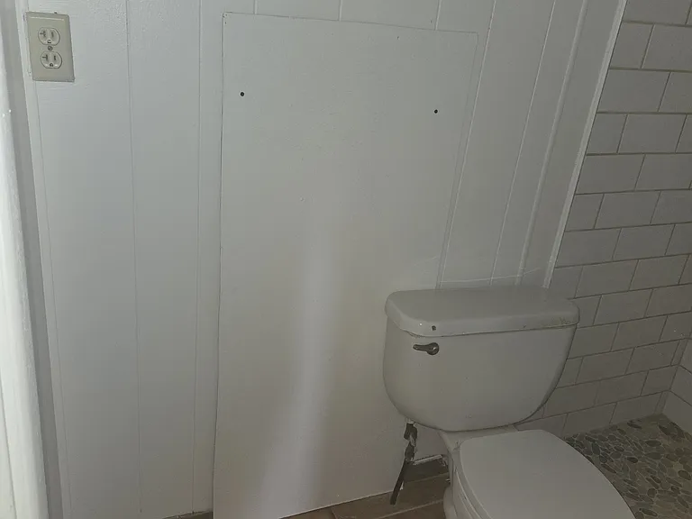 1101 W Limberlost Dr #A — Photo 5