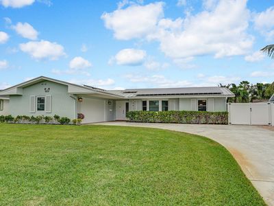 4375 Fuschia Circle N, Palm Beach Gardens, FL, 33410