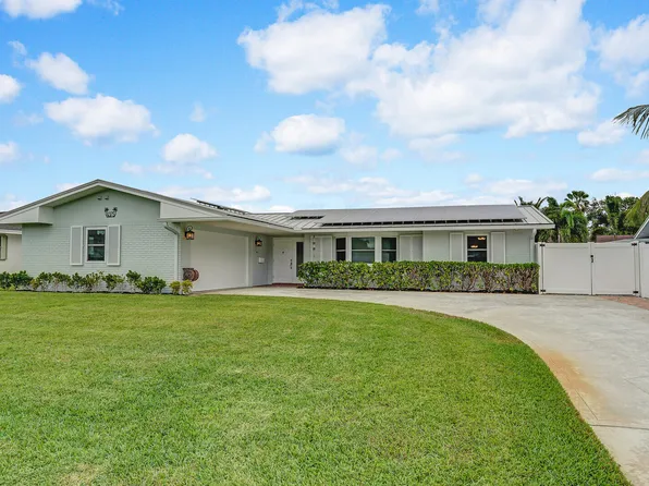 4375 Fuschia Circle N, Palm Beach Gardens, FL 33410